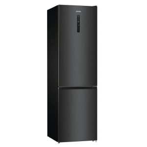 GORENJE NRC6204SBXL4 Hűtőszekrény, hűtőgép