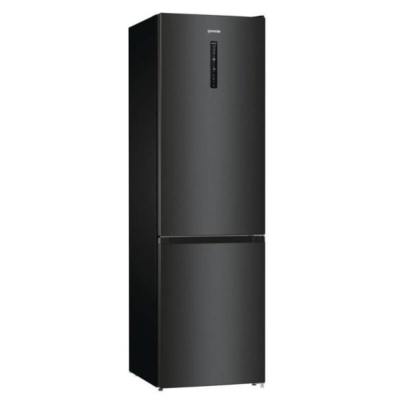 GORENJE NRC6204SBXL4 Hűtőszekrény, hűtőgép