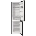 GORENJE NRC6204SBXL4 Hűtőszekrény, hűtőgép