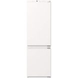 Gorenje NRKI418EE1 Hűtőszekrény, hűtőgép
