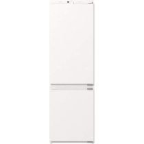 Gorenje NRKI418EE1 Hűtőszekrény, hűtőgép