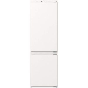 Gorenje NRKI418EE1 Hűtőszekrény, hűtőgép