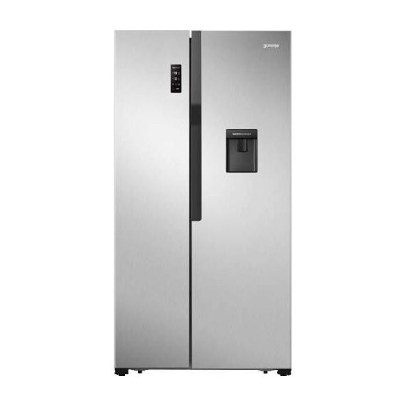 Gorenje NS9DXLWD Hűtőszekrény, hűtőgép