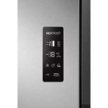 Gorenje NS9DXLWD Hűtőszekrény, hűtőgép