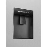 Gorenje NS9DXLWD Hűtőszekrény, hűtőgép