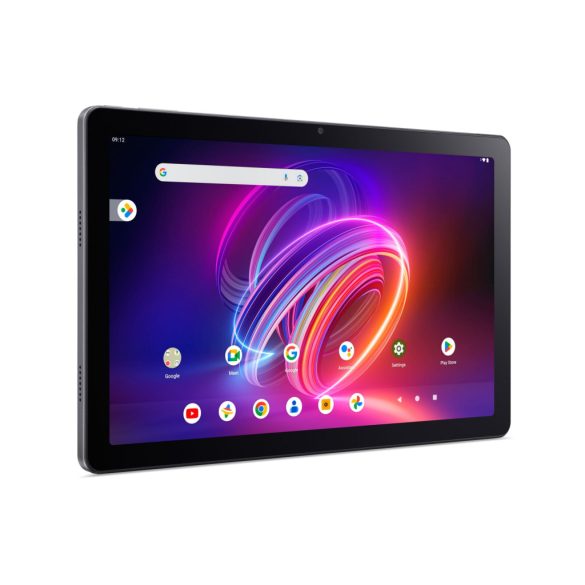 Acer Iconia P11-11-89UK NT.LGUEE.001