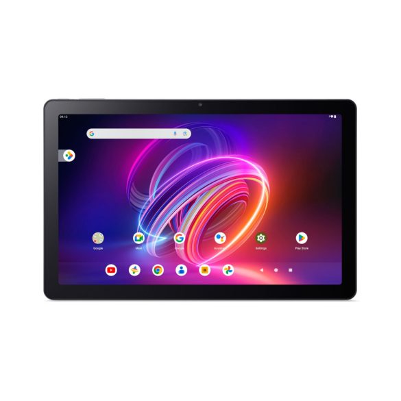 Acer Iconia P11-11-89UK NT.LGUEE.001