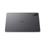 Acer Iconia P11-11-89UK NT.LGUEE.001