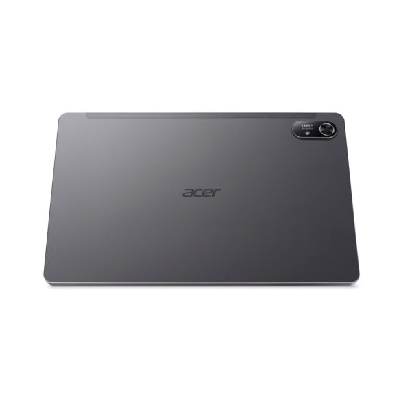 Acer Iconia P11-11-89UK NT.LGUEE.001