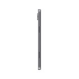 Acer Iconia P11-11-89UK NT.LGUEE.001