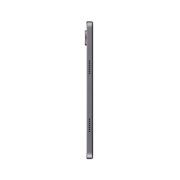 Acer Iconia P11-11-89UK NT.LGUEE.001
