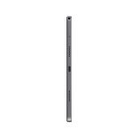 Acer Iconia P11-11-89UK NT.LGUEE.001