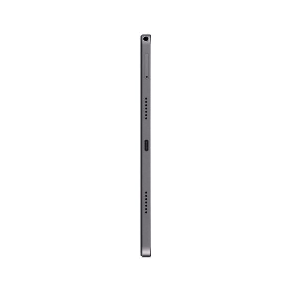 Acer Iconia P11-11-89UK NT.LGUEE.001