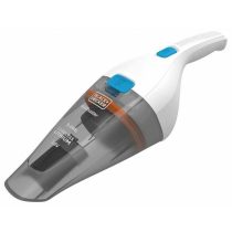 Black & Decker NVC115JL-QW