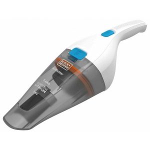 Black & Decker NVC115JL-QW