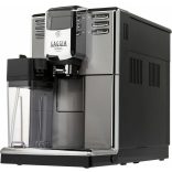 Gaggia Anima Class RI8759/01 Automata kávéfőző
