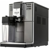 Gaggia Anima Class RI8759/01 Automata kávéfőző