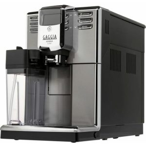 Gaggia Anima Class RI8759/01 Automata kávéfőző