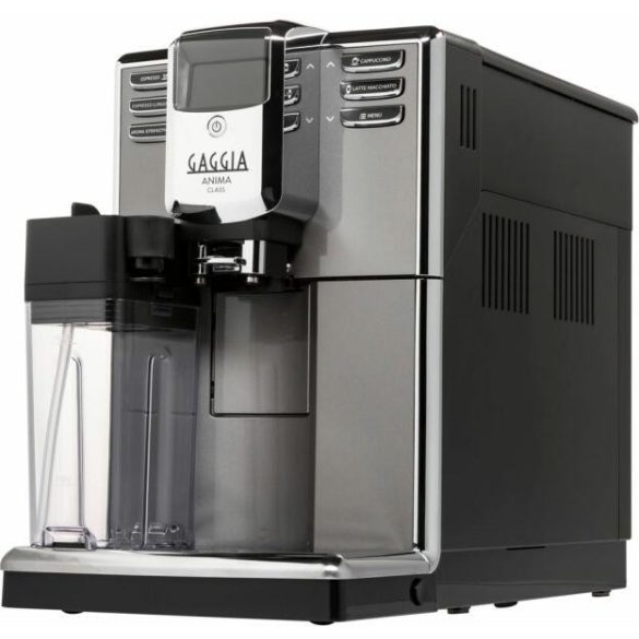 Gaggia Anima Class RI8759/01 Automata kávéfőző