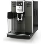 Gaggia Anima Class RI8759/01 Automata kávéfőző