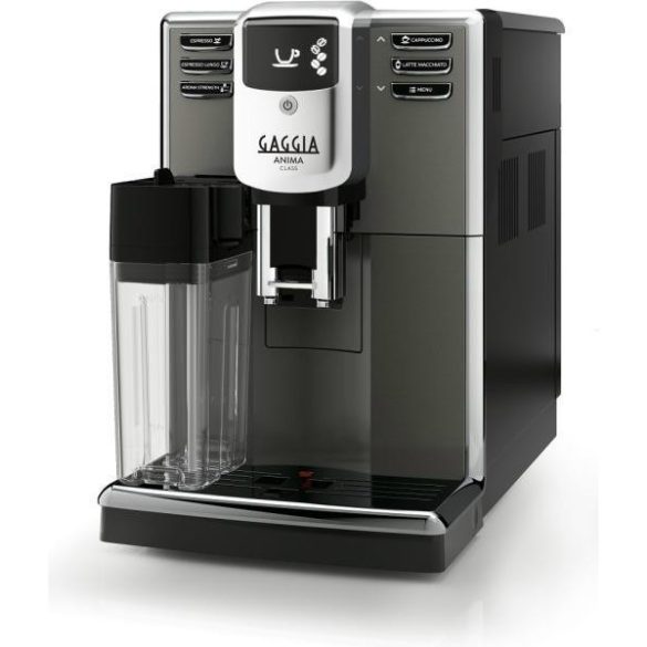 Gaggia Anima Class RI8759/01 Automata kávéfőző