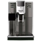Gaggia Anima Class RI8759/01 Automata kávéfőző