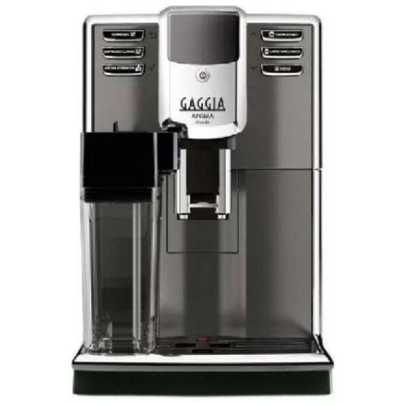 Gaggia Anima Class RI8759/01 Automata kávéfőző