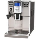 Gaggia R18761/01 Anima Deluxe Automata kávéfőző