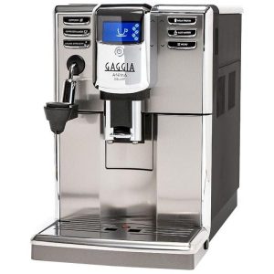 Gaggia R18761/01 Anima Deluxe Automata kávéfőző