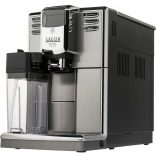 Gaggia RI8762/01 Anima Prestige Automata kávéfőző