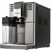 Gaggia RI8762/01 Anima Prestige Automata kávéfőző