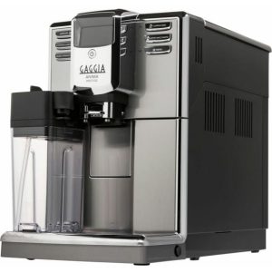 Gaggia RI8762/01 Anima Prestige Automata kávéfőző