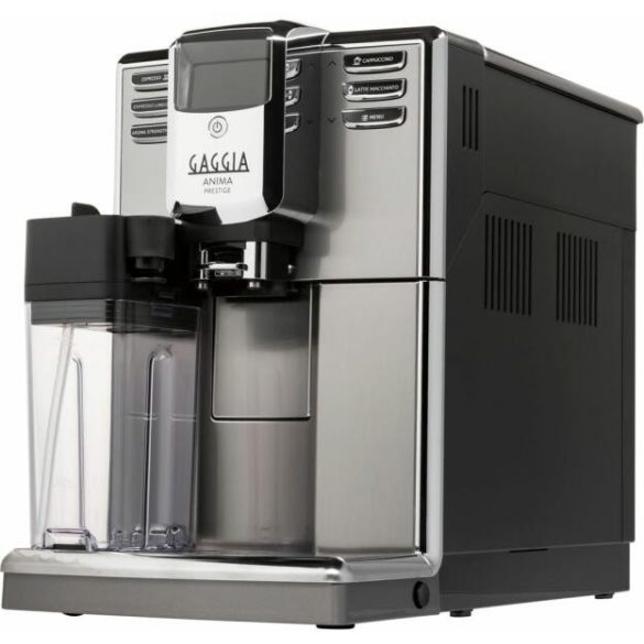 Gaggia RI8762/01 Anima Prestige Automata kávéfőző