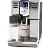 Gaggia RI8762/01 Anima Prestige Automata kávéfőző