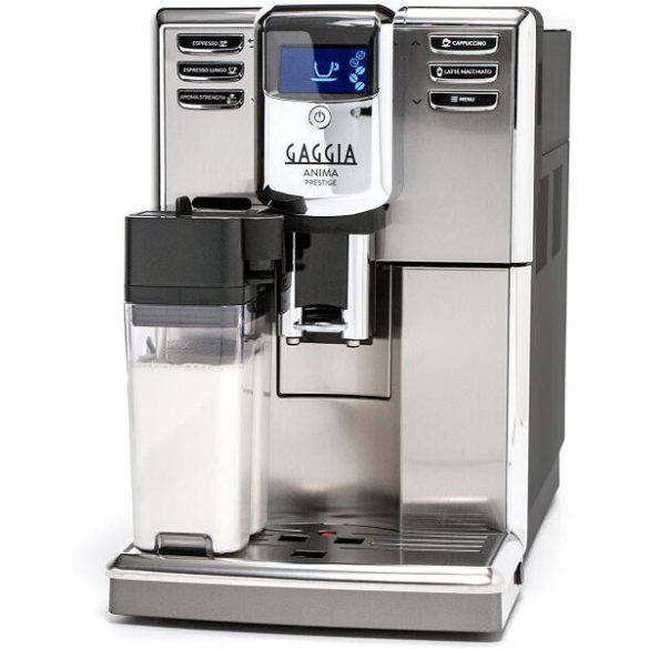 Gaggia RI8762/01 Anima Prestige Automata kávéfőző