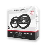 ready2gaming Nintendo R2GNSW2JOYCWHEEL