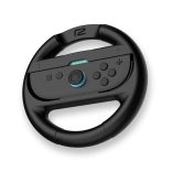 ready2gaming Nintendo R2GNSW2JOYCWHEEL