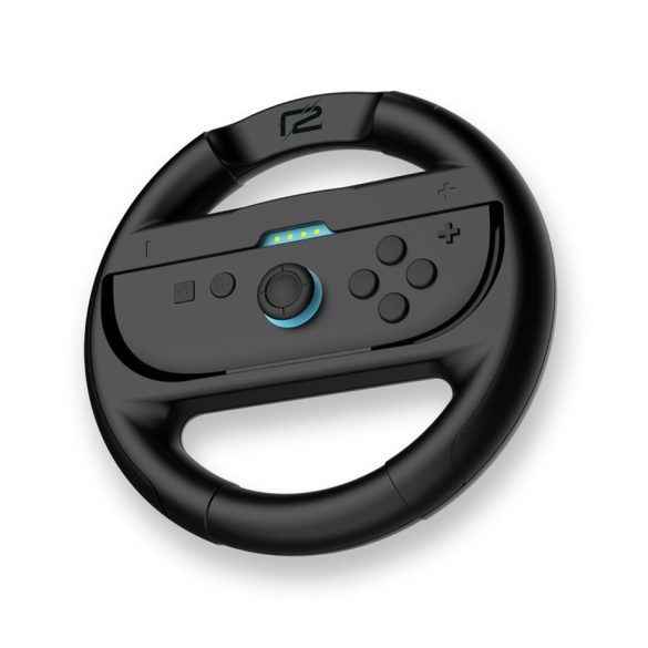 ready2gaming Nintendo R2GNSW2JOYCWHEEL