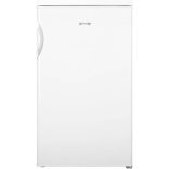 Gorenje R49CPW Hűtőszekrény, hűtőgép