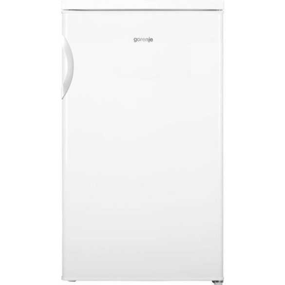 Gorenje R49CPW Hűtőszekrény, hűtőgép