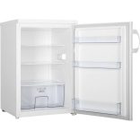 Gorenje R49CPW Hűtőszekrény, hűtőgép