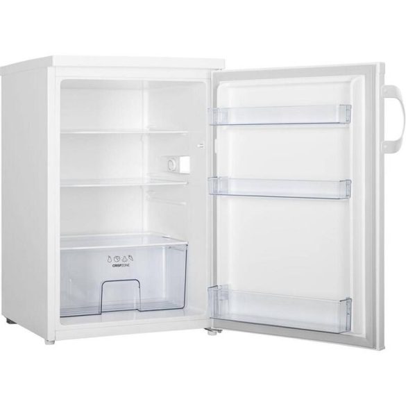 Gorenje R49CPW Hűtőszekrény, hűtőgép