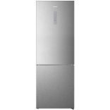 Hisense RB645N4BID Hűtőszekrény, hűtőgép