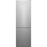 AEG RCB632E4MX Hűtőszekrény, hűtőgép