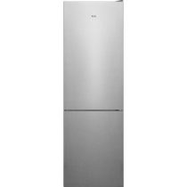 AEG RCB632E4MX Hűtőszekrény, hűtőgép
