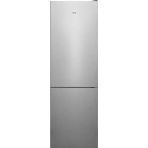 AEG RCB632E4MX Hűtőszekrény, hűtőgép