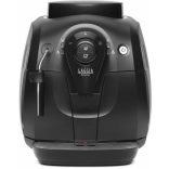 Gaggia RI8180/01 Besana
