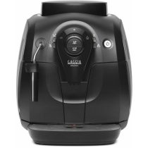 Gaggia RI8180/01 Besana