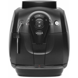 Gaggia RI8180/01 Besana