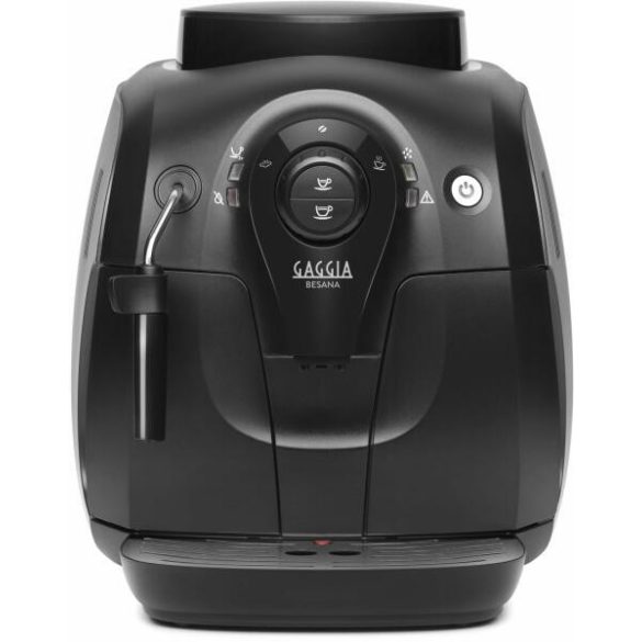 Gaggia RI8180/01 Besana